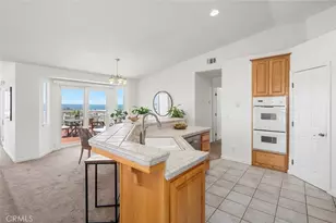 2811 Juniper Ave, Morro Bay, CA 93442 - Photo 22