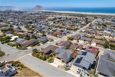 2811 Juniper Avenue, Morro Bay, CA 93442 - Photo 60