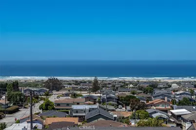 2811 Juniper Avenue, Morro Bay, CA 93442 - Photo 14