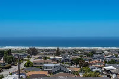 2811 Juniper Avenue, Morro Bay, CA 93442 - Photo 14