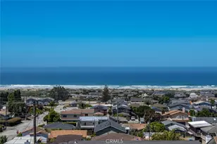 2811 Juniper Ave, Morro Bay, CA 93442 - Photo 14