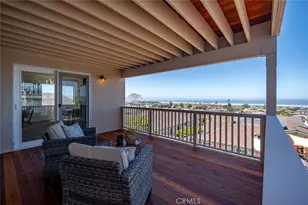 2811 Juniper Ave, Morro Bay, CA 93442 - Photo 40