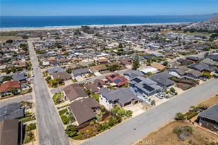 2811 Juniper Ave, Morro Bay, CA 93442 - Photo 62