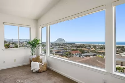 2811 Juniper Avenue, Morro Bay, CA 93442 - Photo 6