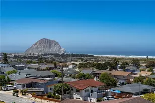 2811 Juniper Ave, Morro Bay, CA 93442 - Photo 12