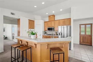 2811 Juniper Ave, Morro Bay, CA 93442 - Photo 20