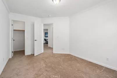 2811 Juniper Avenue, Morro Bay, CA 93442 - Photo 54