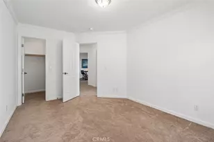 2811 Juniper Ave, Morro Bay, CA 93442 - Photo 54