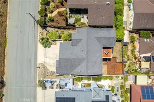 2811 Juniper Ave, Morro Bay, CA 93442 - Photo 66