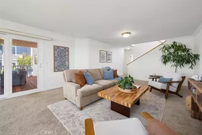 2811 Juniper Avenue, Morro Bay, CA 93442 - Photo 46