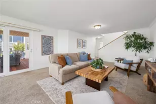 2811 Juniper Ave, Morro Bay, CA 93442 - Photo 46