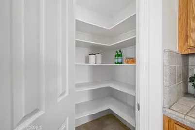 2811 Juniper Avenue, Morro Bay, CA 93442 - Photo 24