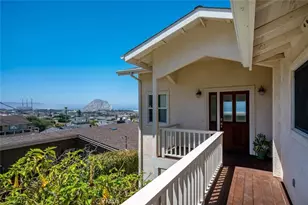 2811 Juniper Ave, Morro Bay, CA 93442 - Photo 2
