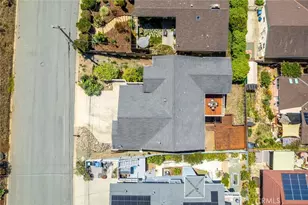 2811 Juniper Ave, Morro Bay, CA 93442 - Photo 66