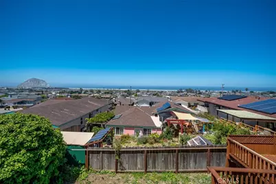 2811 Juniper Avenue, Morro Bay, CA 93442 - Photo 42