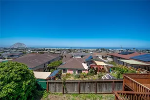 2811 Juniper Ave, Morro Bay, CA 93442 - Photo 42