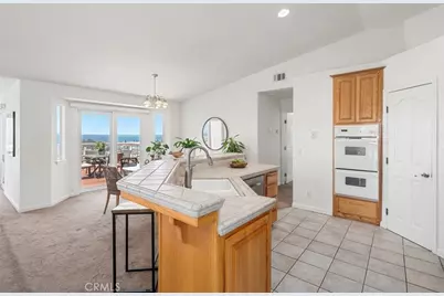 2811 Juniper Avenue, Morro Bay, CA 93442 - Photo 22