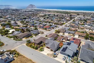 2811 Juniper Ave, Morro Bay, CA 93442 - Photo 60