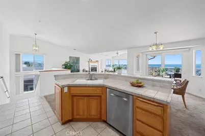 2811 Juniper Avenue, Morro Bay, CA 93442 - Photo 26