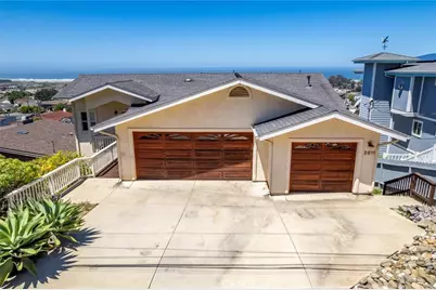 2811 Juniper Avenue, Morro Bay, CA 93442 - Photo 58
