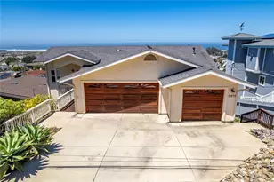 2811 Juniper Ave, Morro Bay, CA 93442 - Photo 58