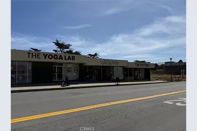 1120 Pasadena, Los Osos, CA 93402 - Photo 8