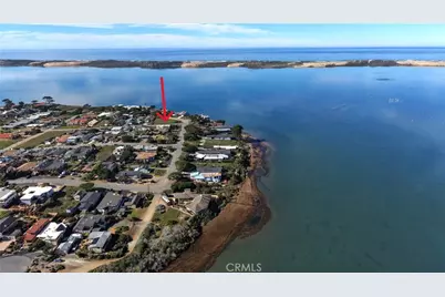 1120 Pasadena, Los Osos, CA 93402 - Photo 2