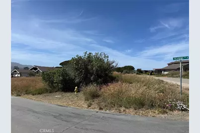 1120 Pasadena, Los Osos, CA 93402 - Photo 6