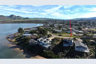 1120 Pasadena, Los Osos, CA 93402 - Photo 4