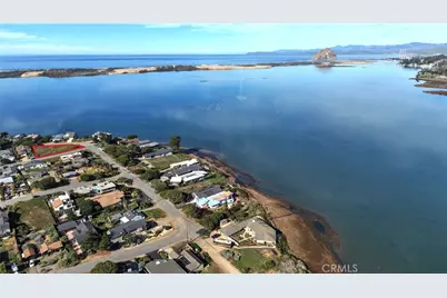 1120 Pasadena, Los Osos, CA 93402 - Photo 1