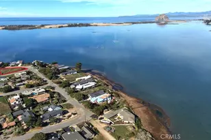 1120 Pasadena, Los Osos, CA 93402 - Photo 1