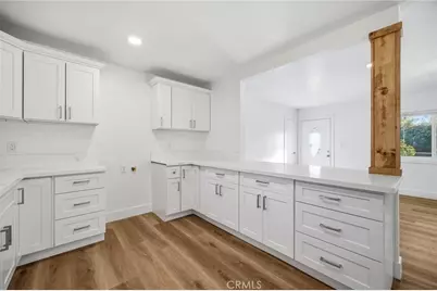 755 H, Parlier, CA 93648 - Photo 10