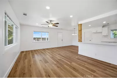 755 H, Parlier, CA 93648 - Photo 6