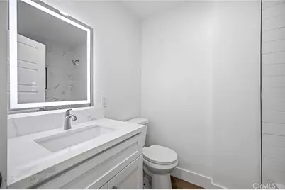 755 H, Parlier, CA 93648 - Photo 16