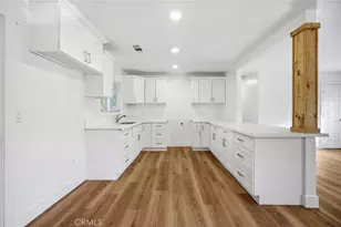 755 H, Parlier, CA 93648 - Photo 2