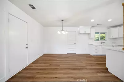 755 H, Parlier, CA 93648 - Photo 8