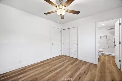 755 H, Parlier, CA 93648 - Photo 22