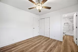 755 H, Parlier, CA 93648 - Photo 22