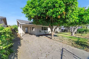 755 H, Parlier, CA 93648 - Photo 4