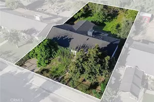 755 H, Parlier, CA 93648 - Photo 26