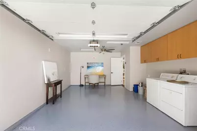 1726 7th, Los Osos, CA 93402 - Photo 14