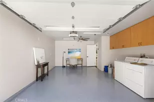 1726 7th, Los Osos, CA 93402 - Photo 14