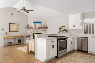 1726 7th, Los Osos, CA 93402 - Photo 6