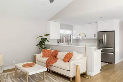 1726 7th, Los Osos, CA 93402 - Photo 4