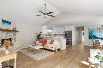 1726 7th, Los Osos, CA 93402 - Photo 2