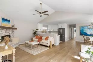 1726 7th, Los Osos, CA 93402 - Photo 2