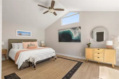 1726 7th, Los Osos, CA 93402 - Photo 10