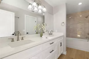 1726 7th, Los Osos, CA 93402 - Photo 12