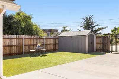 1726 7th, Los Osos, CA 93402 - Photo 18