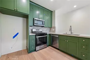 3160 Johnson, San Luis Obispo, CA 93401 - Photo 30